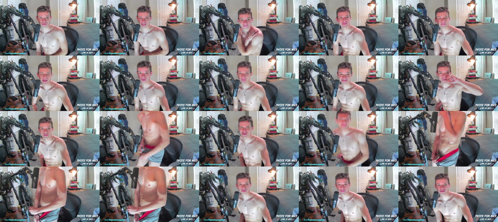 letsplayblake  22-03-2023